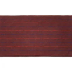 Softly putetrekk 90x50 cm chocolate