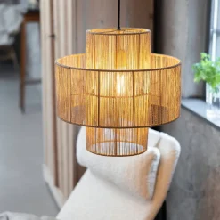 Soga taklamape 40 cm natur