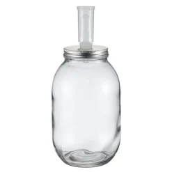 Sogn fermenteringssett 3L klar