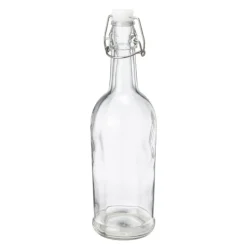 Sogn flaske 0,5L klar
