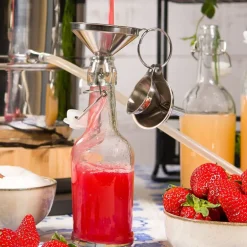 Sogn flaske 0,25L klar