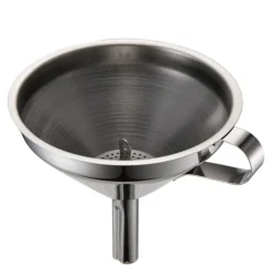 Sogn trakt 11,5 cm børstet