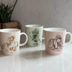 Solan krus 33 cl Solan i Italia grønn