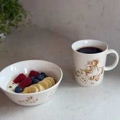 Solan krus 33 cl Solan spiller poker beige