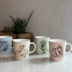 Solan krus 33 cl Solan spiller poker beige