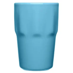 Solare krus 30 cl elektrisk blå