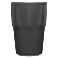 Solare krus 30 cl stålgrå