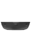Solare serveringsskål 27 cm/2,3L stålgrå