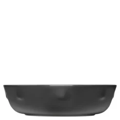 Solare serveringsskål 27 cm/2,3L stålgrå