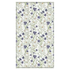 Sommar bordduk 145x250 cm