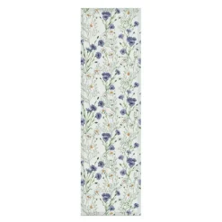 Sommar bordløper 35x80 cm