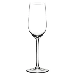 Sommeliers sherry/tequila glass 19 cl