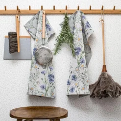 Sommer håndkle 40x60 cm