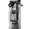 Sommer karamellsaus og kaffe 390g