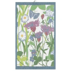 Sommertid håndkle 40x60 cm