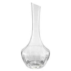 Sontell karaffel 1,35L klar