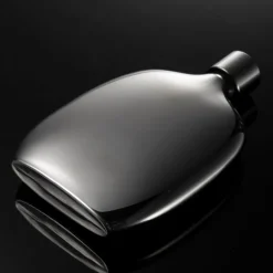 Sontell lommelerke 26cl avrundet