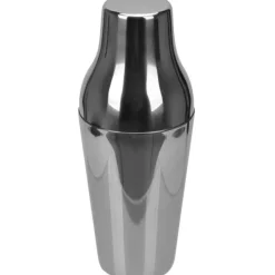 Sontell shaker 60 cl stål