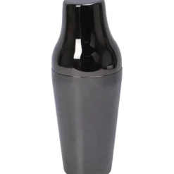 Sontell shaker gunmetal