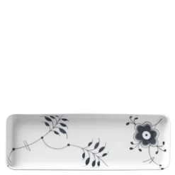 Sort Mega Riflet fat 36 cm