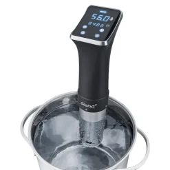 Sous vide cooker stav SV75 IPX7