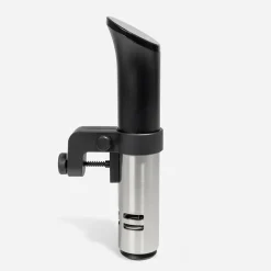 Sous vide precision cooker wifi 3.0 sølv/svart