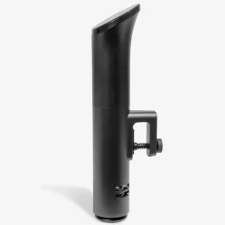 Sous vide precision nano cooker 3.0 svart