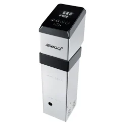 Sous vide sirkulator SV120 IPX7 90°C