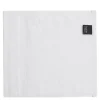 Spa vaskeklut 30x30 cm hvit