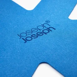 Space pannebeskyttersett 3 deler midnight blue