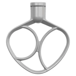 Spadevisp SMFB01 18 cm aluminium