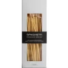 Spaghetti naturell