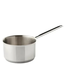 Specialties 3 gryte mini 12 cm 0,6L