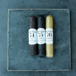 Spekepølse Elg 200 gr