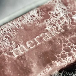 Såpestykke mangosteen