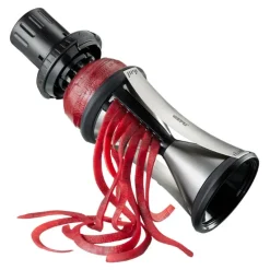 Spirelli xl grønnsaksstrimler