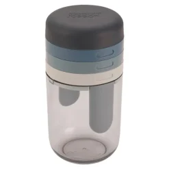 Spiro sky spiralizer multi