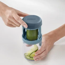 Spiro sky spiralizer multi