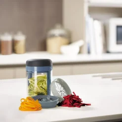 Spiro sky spiralizer multi