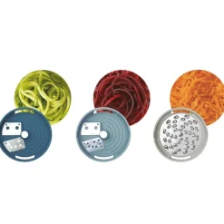 Spiro sky spiralizer multi
