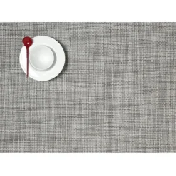 Spisebrikke 36x48 cm gravel