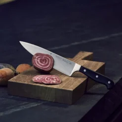 Spitzenklasse Plus kokkekniv 20 cm