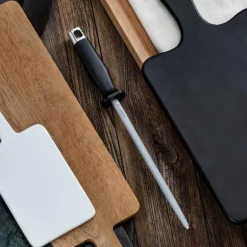 Spitzenklasse Plus slipestål 23 cm