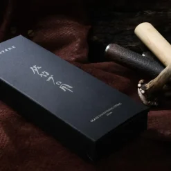 Splash & Go slipesten glass 1000 grit