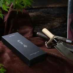 Splash & Go slipesten glass 3000 grit