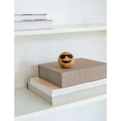 Spring Emotions no. 13 Cool 7 cm eik