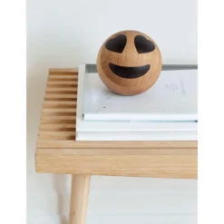 Spring Emotions no. 5 Heart Eyes 7 cm eik