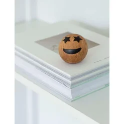 Spring Emotions no. 11 Star Eyes 7 cm eik