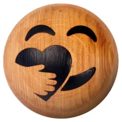 Spring Emotions trefigur Big Care