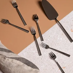 Spring kakesett s/7 blank